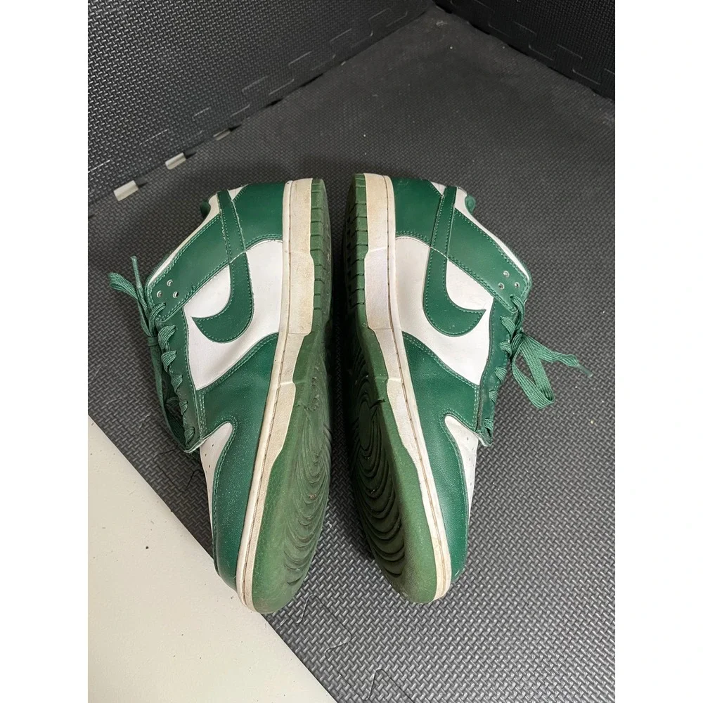 Nike good preowned